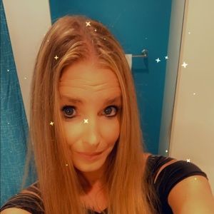 Meet your Posher, Lani